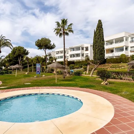 In Miraflores * La Cala De Mijas